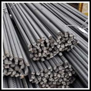 Арматура А240